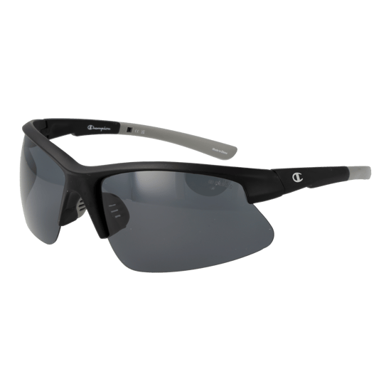 Champion Sonnenbrille CU5128 C01 75 - Image 1