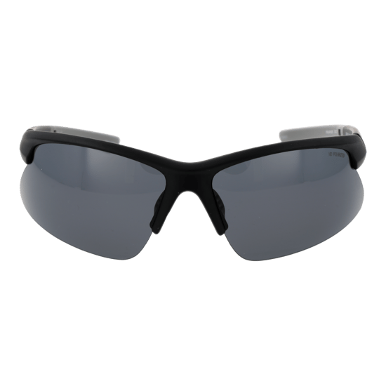Champion Sonnenbrille CU5128 C01 75 - Image 2