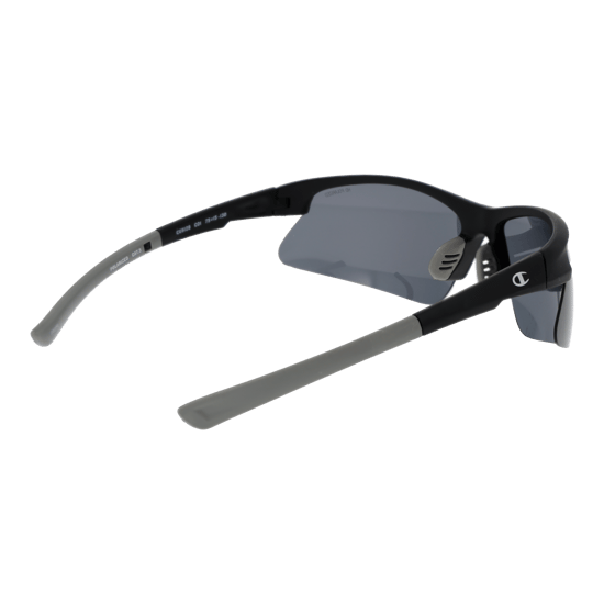 Champion Sonnenbrille CU5128 C01 75 - Image 3