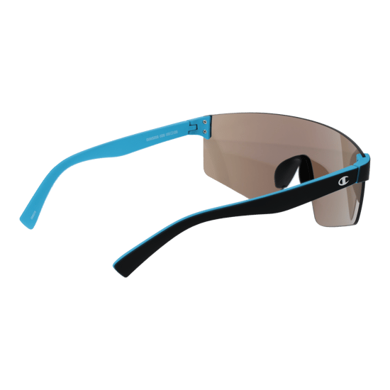 Champion Sonnenbrille CUW5206 C06 135 - Image 3
