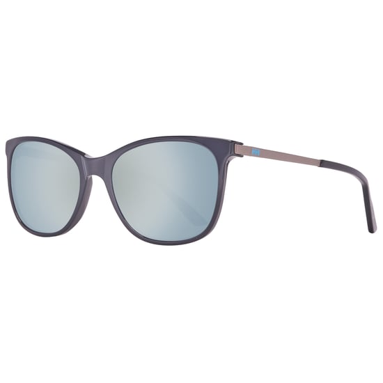 Helly Hansen Sonnenbrille HH5021 C03 55 - Image 1