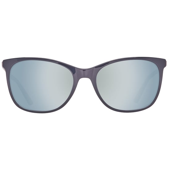 Helly Hansen Sonnenbrille HH5021 C03 55 - Image 2