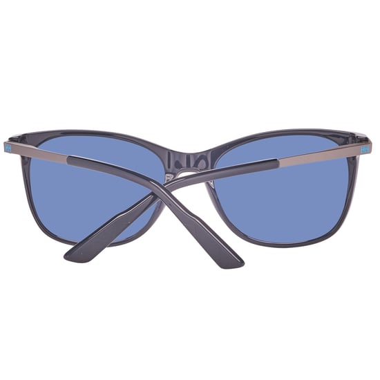 Helly Hansen Sonnenbrille HH5021 C03 55 - Image 3