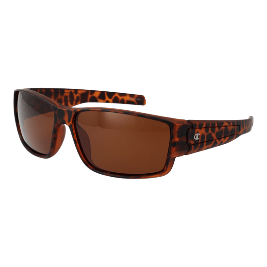 Champion Sonnenbrille CU5146 C03 63 - Image 1