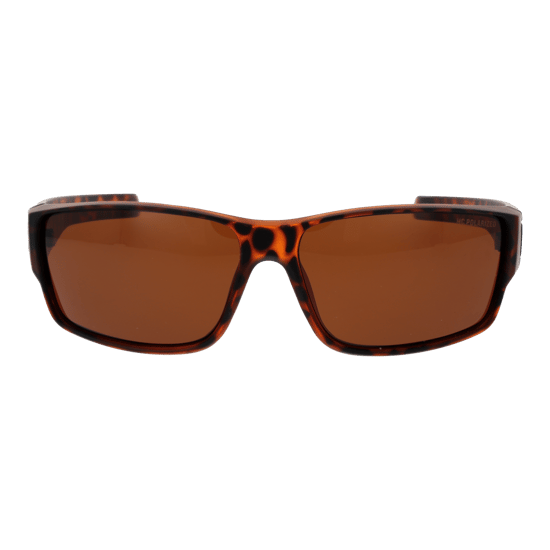 Champion Sonnenbrille CU5146 C03 63 - Image 2