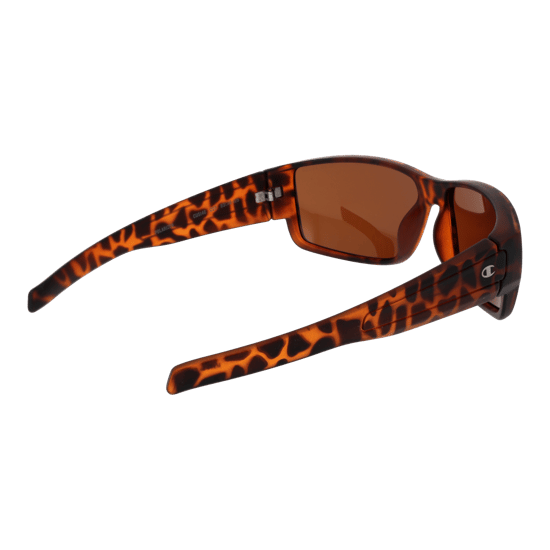 Champion Sonnenbrille CU5146 C03 63 - Image 3