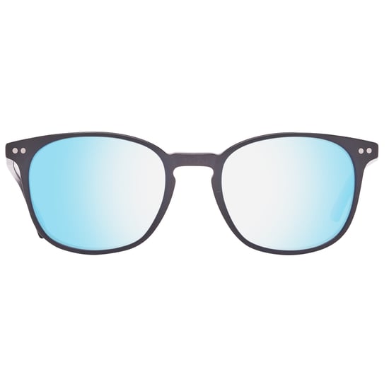 Helly Hansen Sonnenbrille HH5011 C02 49 - Image 2