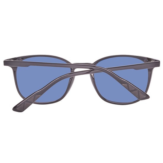 Helly Hansen Sonnenbrille HH5011 C02 49 - Image 3