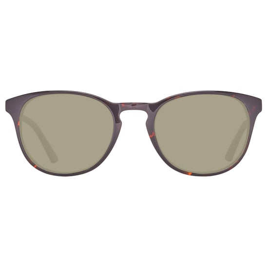 Helly Hansen Sonnenbrille HH5009 C02 50 - Image 2