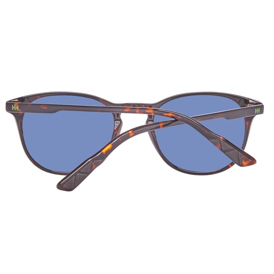 Helly Hansen Sonnenbrille HH5009 C02 50 - Image 3