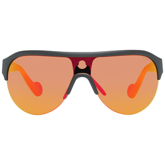 Moncler Sonnenbrille ML0049 02C 00 - Image 2