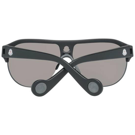 Moncler Sonnenbrille ML0049 02C 00 - Image 3