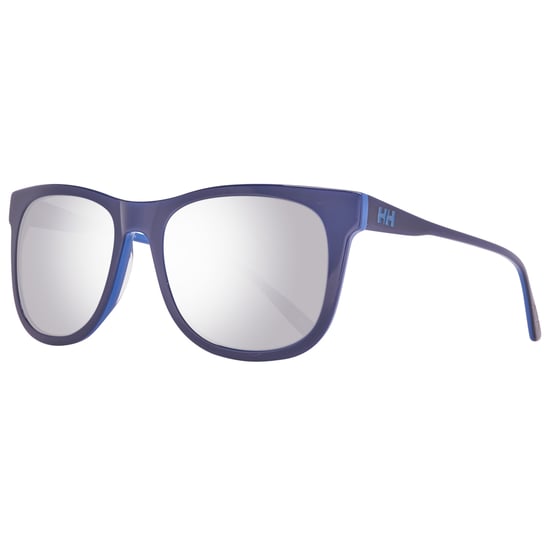 Helly Hansen Sonnenbrille HH5024 C03 55 - Image 1