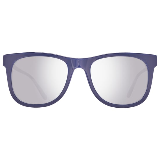 Helly Hansen Sonnenbrille HH5024 C03 55 - Image 2