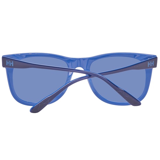 Helly Hansen Sonnenbrille HH5024 C03 55 - Image 3