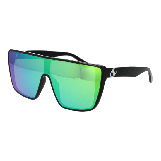 Champion Sonnenbrille CUW5261 C02 145 - Image 1