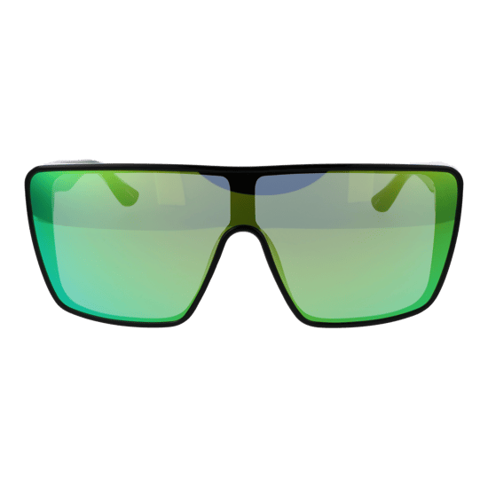 Champion Sonnenbrille CUW5261 C02 145 - Image 2