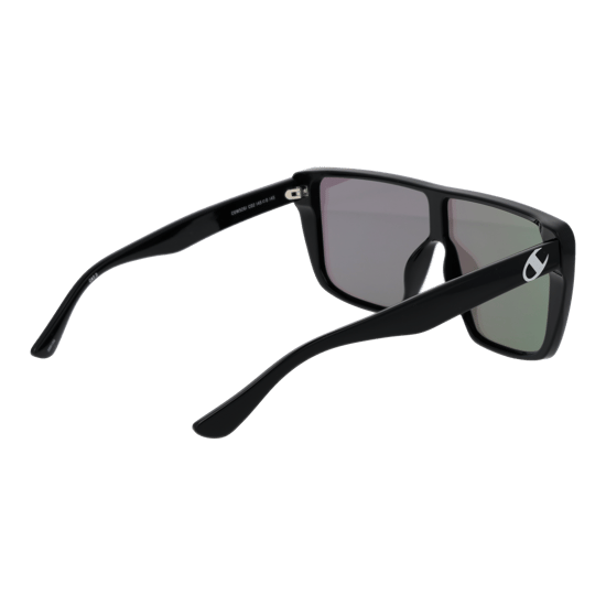Champion Sonnenbrille CUW5261 C02 145 - Image 3