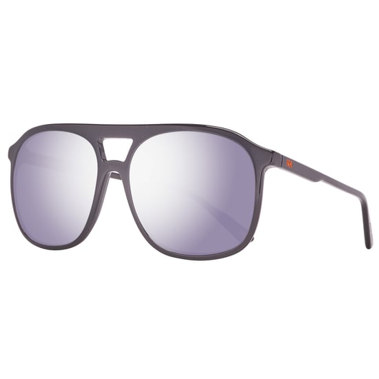 Helly Hansen Sonnenbrille HH5019 C01 55 - Image 1