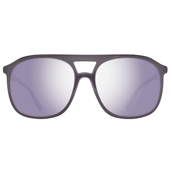 Helly Hansen Sonnenbrille HH5019 C01 55 - Image 2