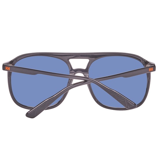 Helly Hansen Sonnenbrille HH5019 C01 55 - Image 3