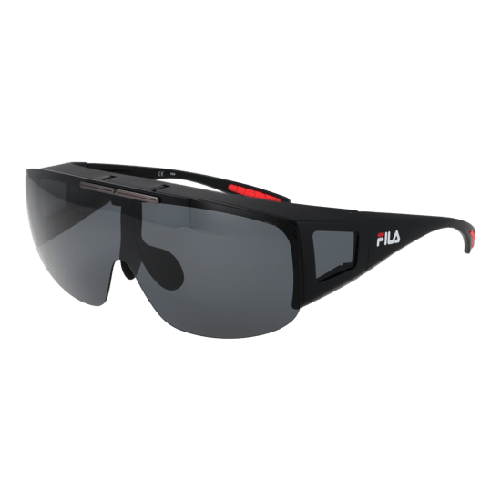 Fila Sonnenbrille SFI126 U28P 99 - Image 1