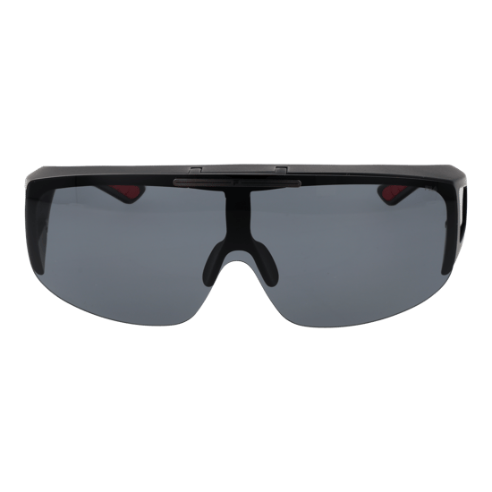 Fila Sonnenbrille SFI126 U28P 99 - Image 2