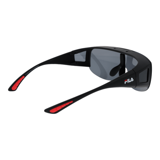Fila Sonnenbrille SFI126 U28P 99 - Image 3