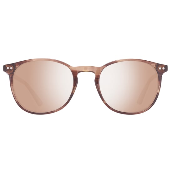 Helly Hansen Sonnenbrille HH5008 C01 50 - Image 2