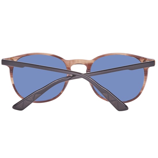 Helly Hansen Sonnenbrille HH5008 C01 50 - Image 3