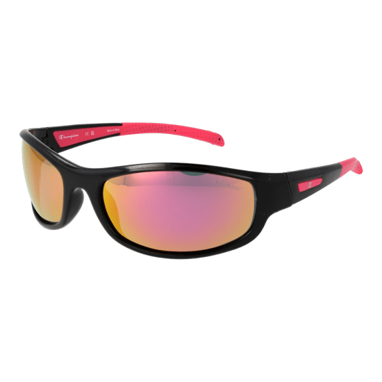 Champion Sonnenbrille CUW5207 C05 64 - Image 1