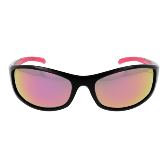 Champion Sonnenbrille CUW5207 C05 64 - Image 2