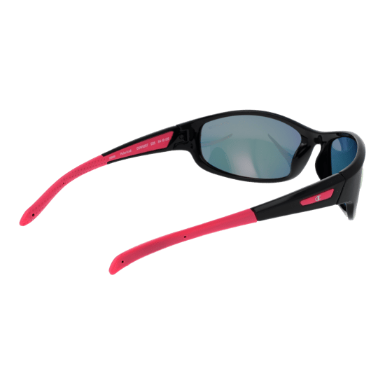 Champion Sonnenbrille CUW5207 C05 64 - Image 3