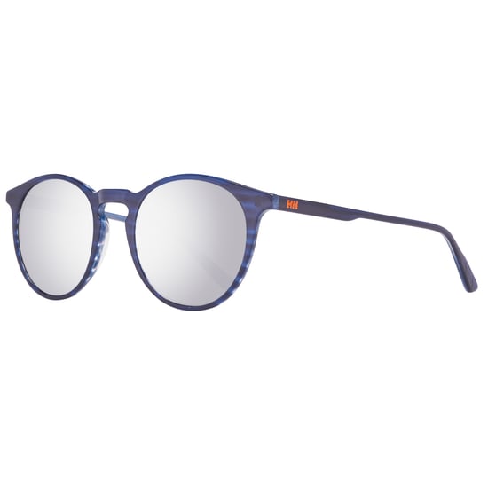 Helly Hansen Sonnenbrille HH5018 C03 49 - Image 1