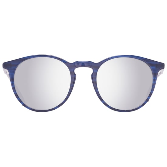 Helly Hansen Sonnenbrille HH5018 C03 49 - Image 2