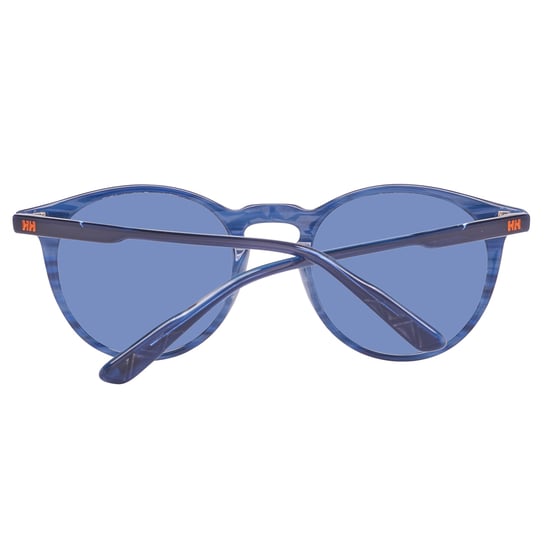 Helly Hansen Sonnenbrille HH5018 C03 49 - Image 3