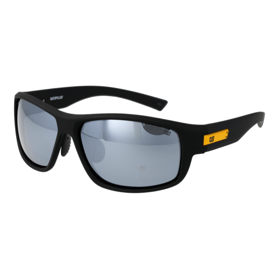Caterpillar Sonnenbrille CTS-FUSED 104P 62 - Image 1