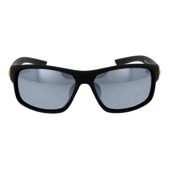 Caterpillar Sonnenbrille CTS-FUSED 104P 62 - Image 2
