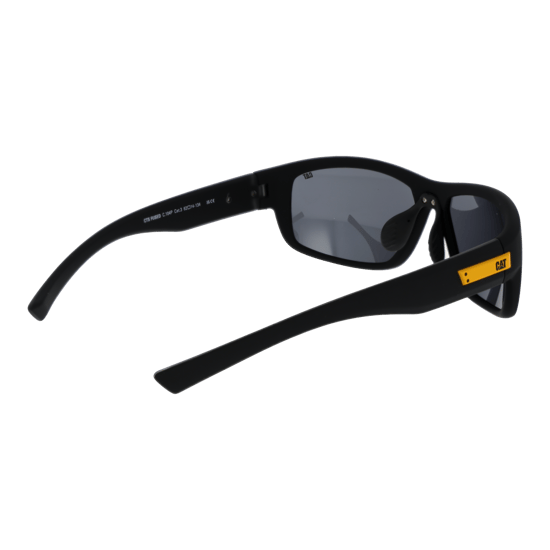 Caterpillar Sonnenbrille CTS-FUSED 104P 62 - Image 3