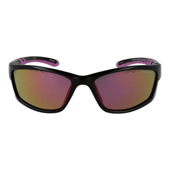 Champion Sonnenbrille CUW5238 C06 62 - Image 2