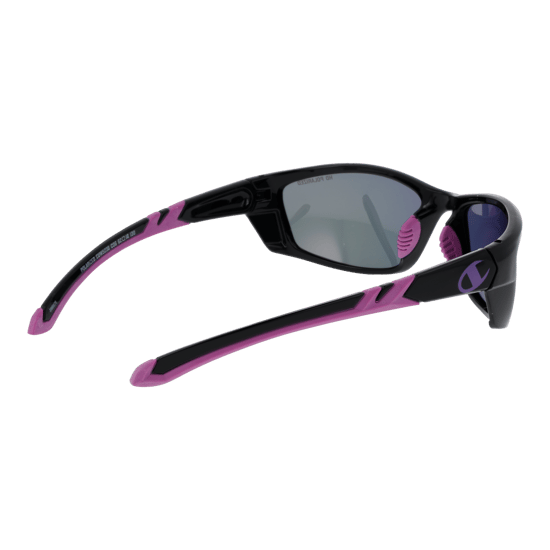 Champion Sonnenbrille CUW5238 C06 62 - Image 3