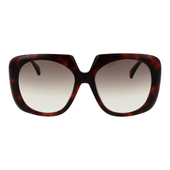 Max Mara Sonnenbrille MM0047 52F 56 - Image 2
