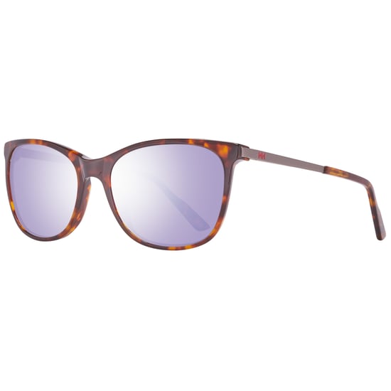 Helly Hansen Sonnenbrille HH5021 C01 55 - Image 1