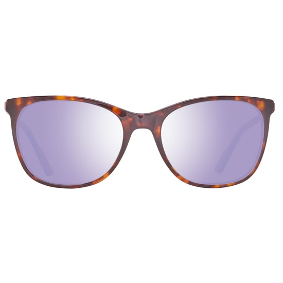 Helly Hansen Sonnenbrille HH5021 C01 55 - Image 2
