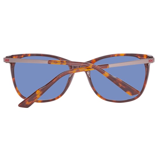 Helly Hansen Sonnenbrille HH5021 C01 55 - Image 3