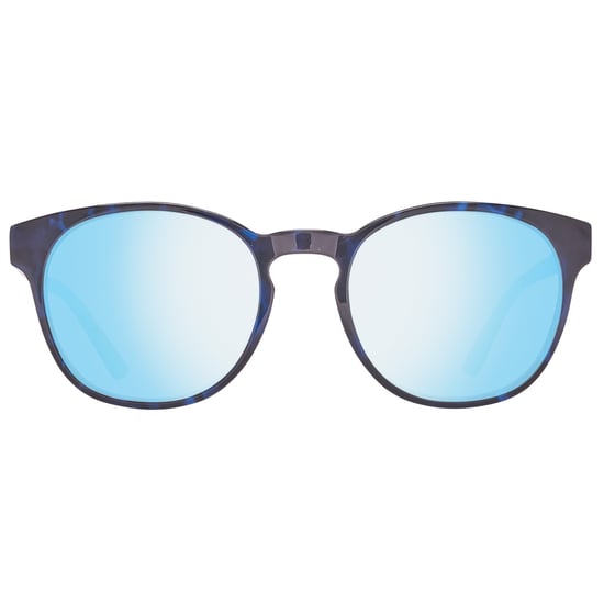 Helly Hansen Sonnenbrille HH5005 C03 51 - Image 2