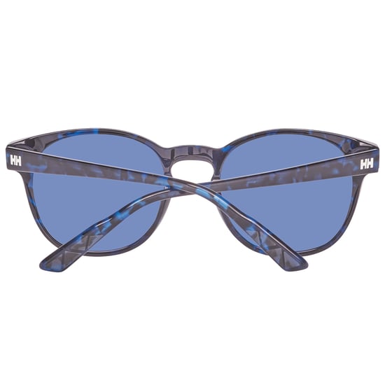 Helly Hansen Sonnenbrille HH5005 C03 51 - Image 3