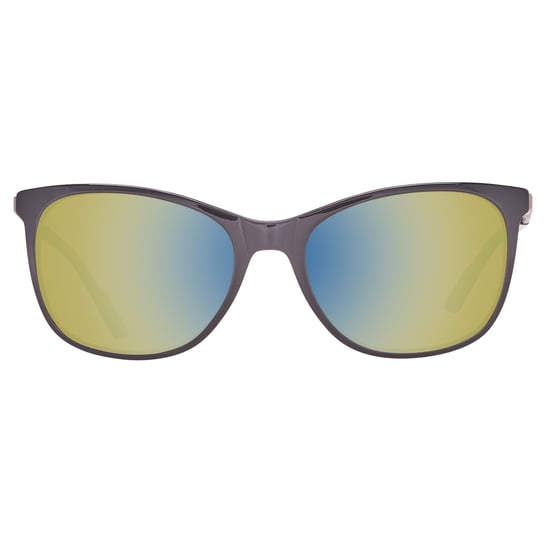 Helly Hansen Sonnenbrille HH5021 C02 55 - Image 2