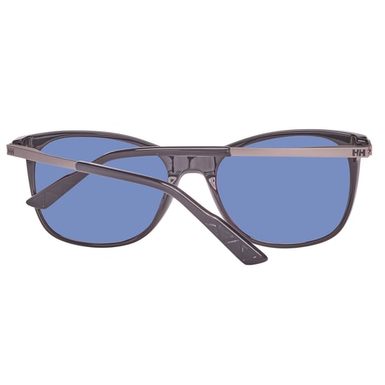 Helly Hansen Sonnenbrille HH5021 C02 55 - Image 3