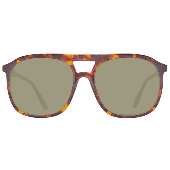 Helly Hansen Sonnenbrille HH5019 C02 55 - Image 2